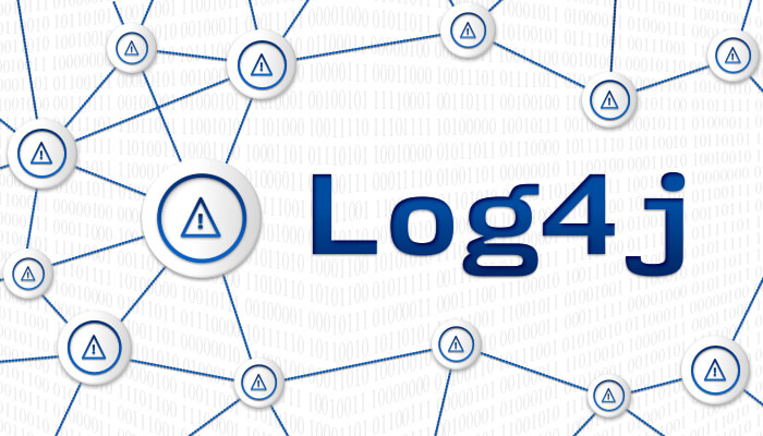 What is Log4j Vulnerability & How Can You Protect Your Business?