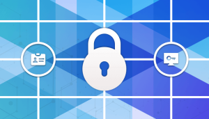 IAM vs PAM: Understanding the Key Differences